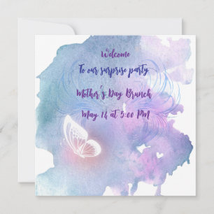 Invitation