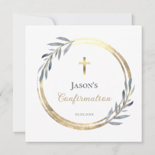 INVITATION 