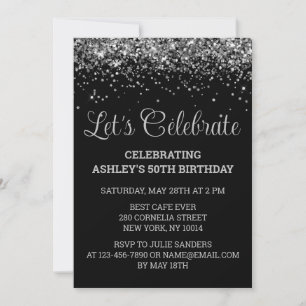 INVITATION 