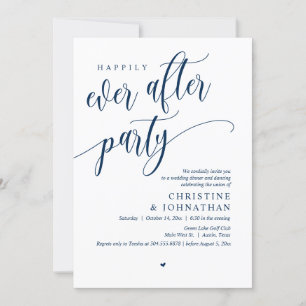 INVITATION 
