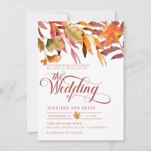 Invitation