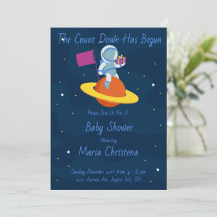 INVITATION 