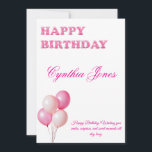 Invitation<br><div class="desc">Why Choose This Card?

Customizable: Edit text,  colors,  and fonts to match your theme.
High Quality: Print-ready files ensure a professional,  stunning finish.</div>