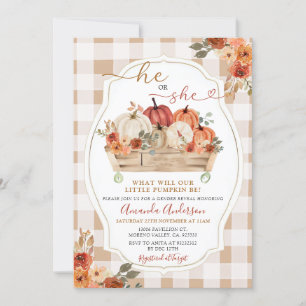 INVITATION 