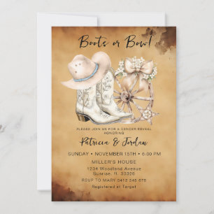 INVITATION 