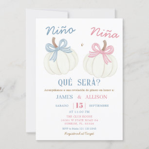 INVITATION 