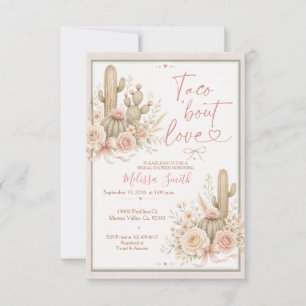 INVITATION 