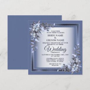 INVITATION