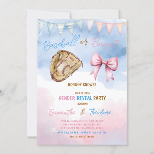 INVITATION 