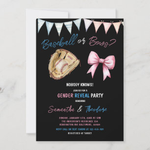 INVITATION 