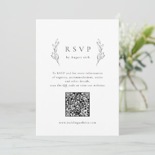 INVITATION