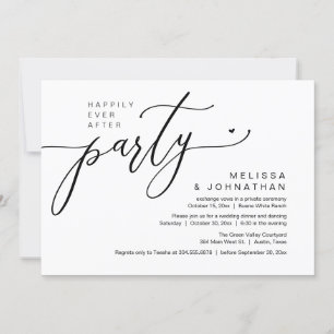 INVITATION 