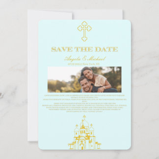 Invitation
