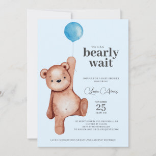 INVITATION