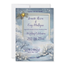 Invitation