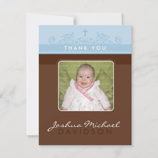 Invitation 068 Lisa :: MERCI NOTES - V2 (Devant)