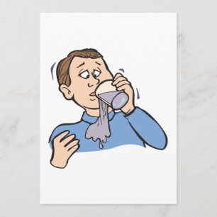 Invitation 1er avril