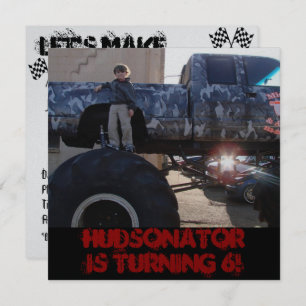 Invitation 2011 01 27_5819_edited-1, HUDSONATOR TOURNENT 6 !