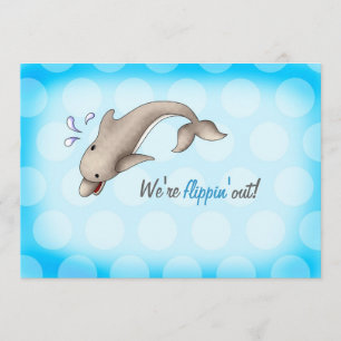 Invitation 2 de LGC Flippin