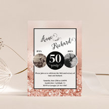 2 Photo Alors et Maintenant N'IMPORTE QUELLE ANNÉE