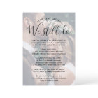 2 Photo Anniversaire Réception Nous Faisons Toujou