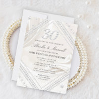 30e anniversaire de Pearl