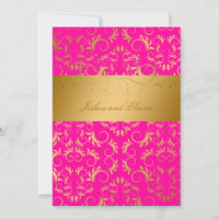 311-Golden diVine| Rose de Passion