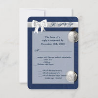 3,5x5 Carton de réponse uniforme de l'armée de l'a