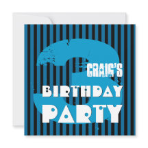 3e anniversaire du groupe Z03P