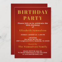 60e anniversaire Établissement des normes Fête d'a