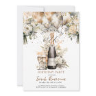 60e Soirée d'anniversaire surprise