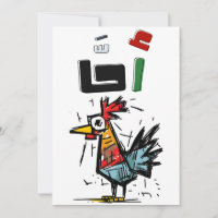 A7A Youssef : Le Mème de Bassem Sarcastic Gaza