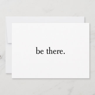 Invitation à écrire