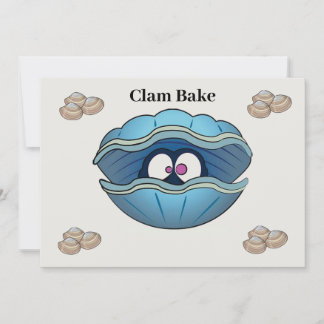 Invitation à gâteau