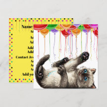 Invitation à la célébration