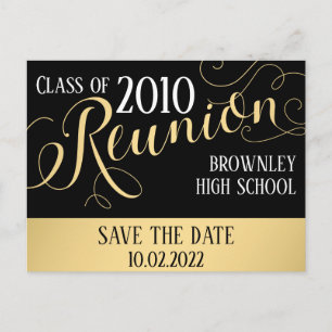 Invitation à la conception de la réunion scolaire