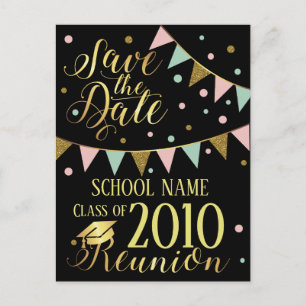 Invitation à la conception de la réunion scolaire