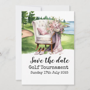 Invitation À La Douche Nuptiale Sur Le Thème Du Go