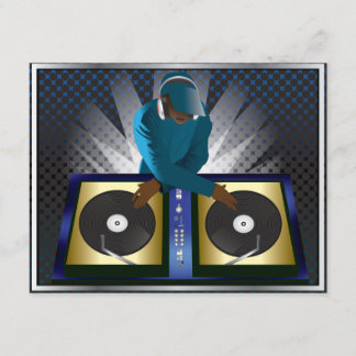 Invitation à la fête de surprise Bachelorette Bach