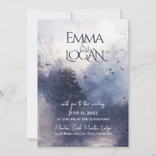 Invitation à la fosse forestière