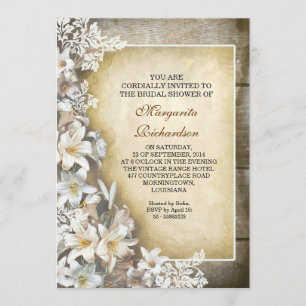 invitation à la nage de victoriens