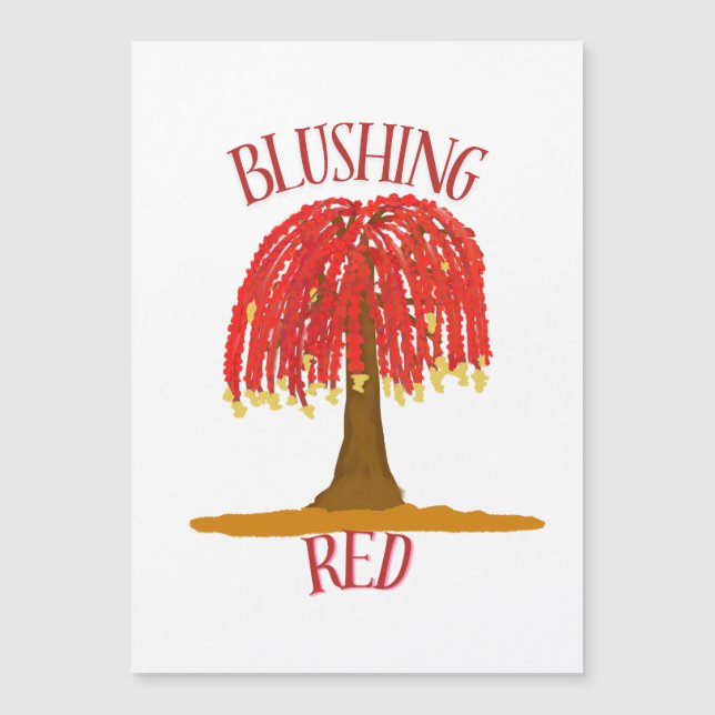 invitation à la nuptiale (Devant)