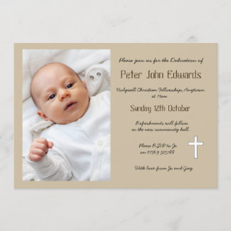 Invitation à la publication