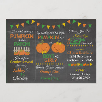 Invitation à la révélation de l'automne