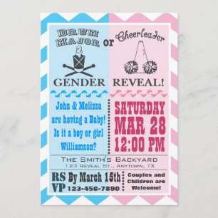 Invitation à la révélation de l'égalité entre les 