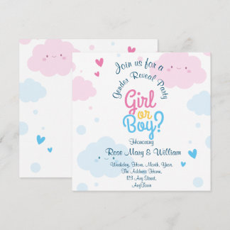 Invitation à la révélation de sexe doux