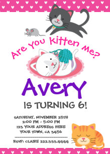 Invitations Faire Part Cartes Anniversaire Ado Filles Zazzle Ca Invitations Faire Part Cartes Anniversaire Ado Filles Zazzle Ca