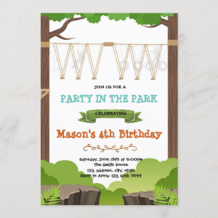 Invitation à l'anniversaire de l'activité de la ma