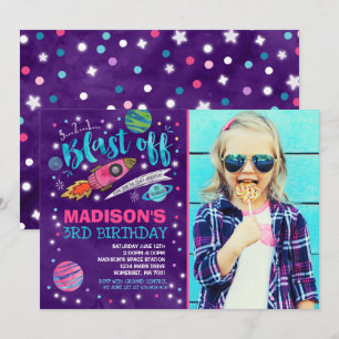 Invitation à l'anniversaire de l'espace Partie spa