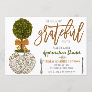 Invitation à l'appréciation des vacances, gracieux